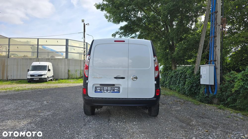 Renault Kangoo - 3