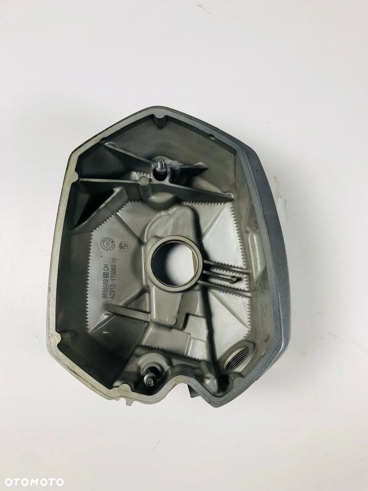 BMW R Ninet R1250 R1200 Pokrywa Zaworów Prawa Dekiel - 5