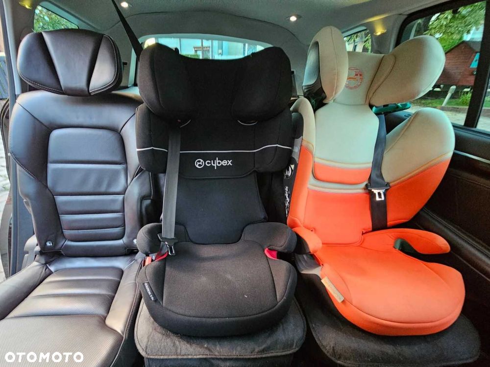 Renault Espace - 8