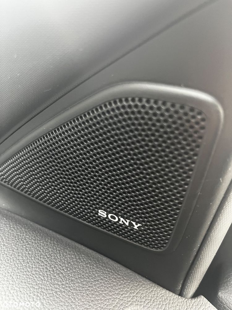 Ford Kuga 1.5 EcoBoost 2x4 ST-Line - 22