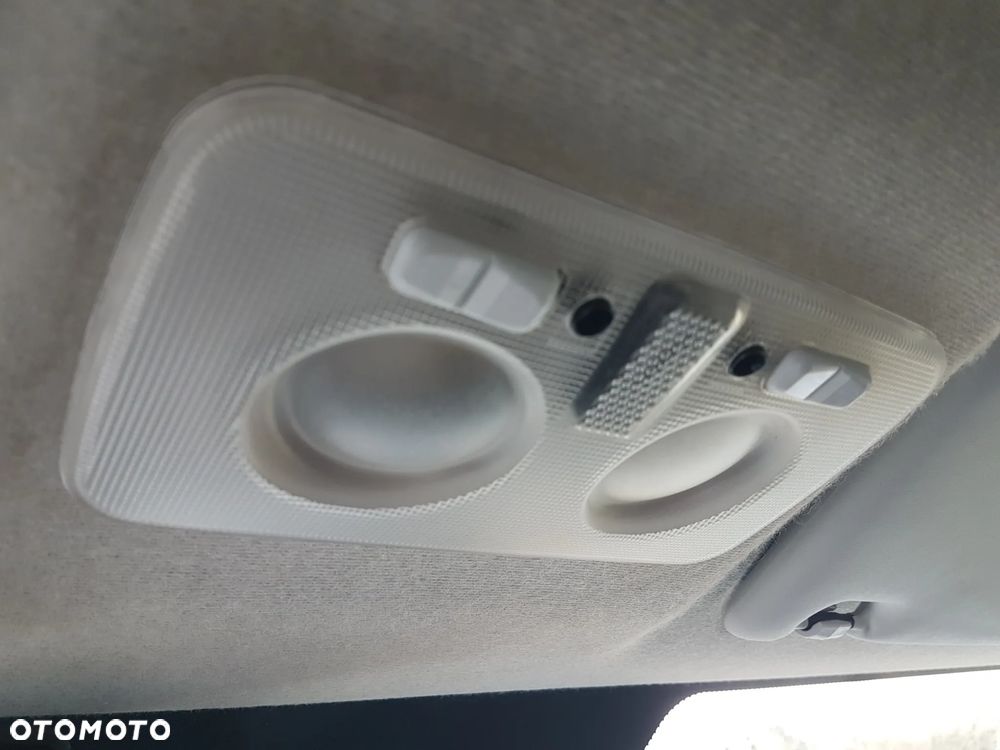 Iveco DAILY WINDA 8EP 4,29x2,23x2,23 KLIMA 35S16 MANUAL 6-BIEGÓW 3,0 160 KM KRAJOWY - 37