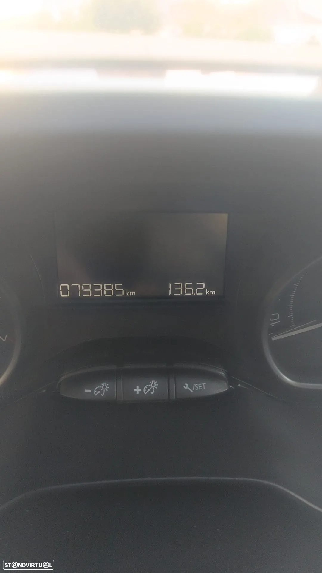 Peugeot 208 1.2 PureTech Style - 14