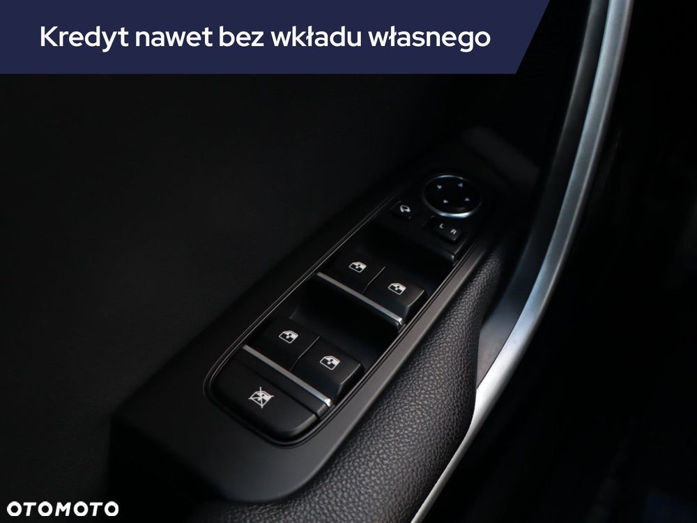 Kia XCeed - 23