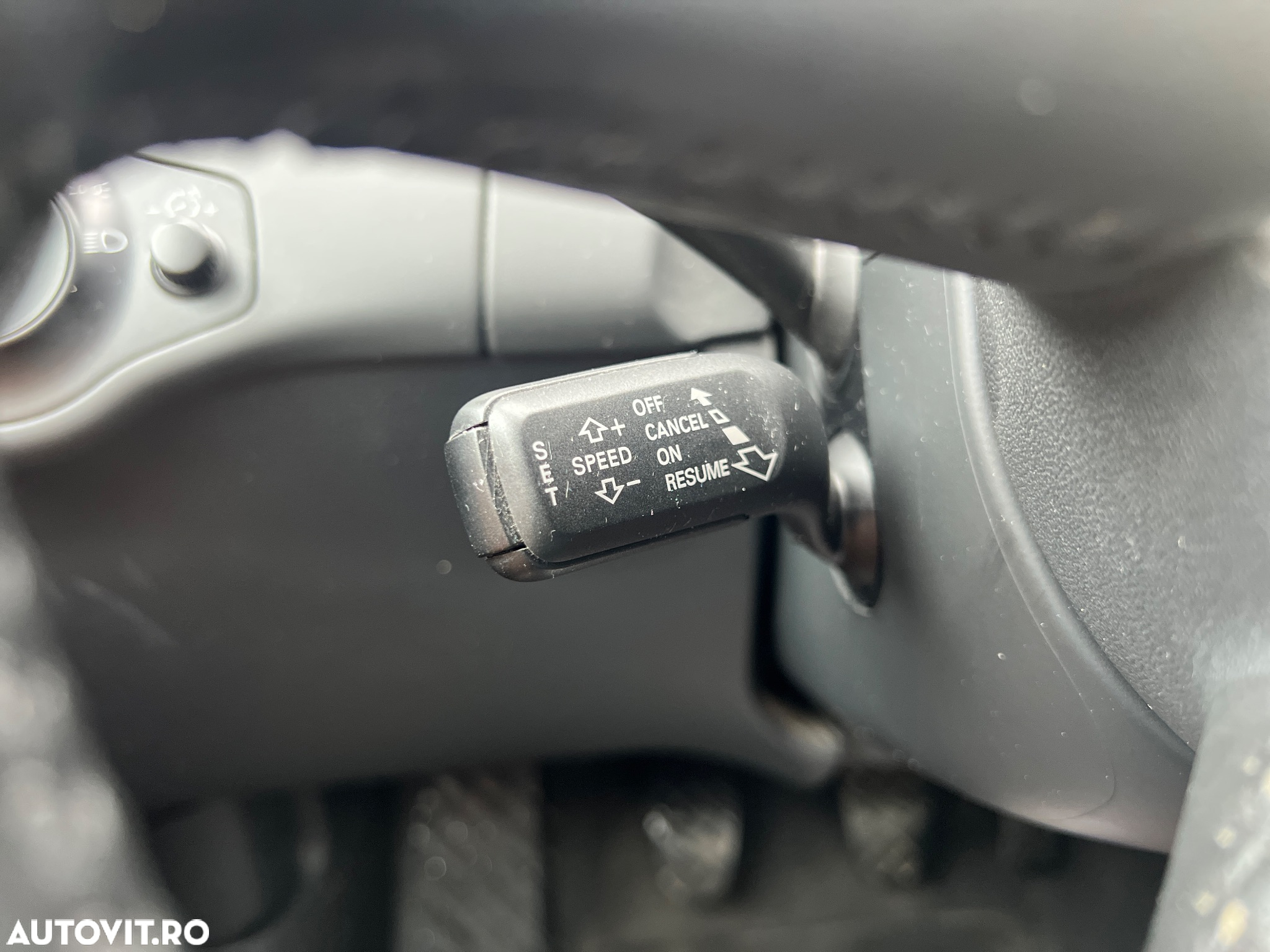 Audi A4 2.0 TDI Avant - 17