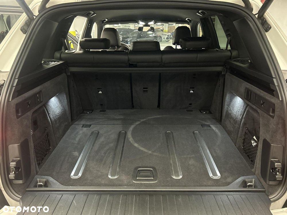 BMW X5 - 18
