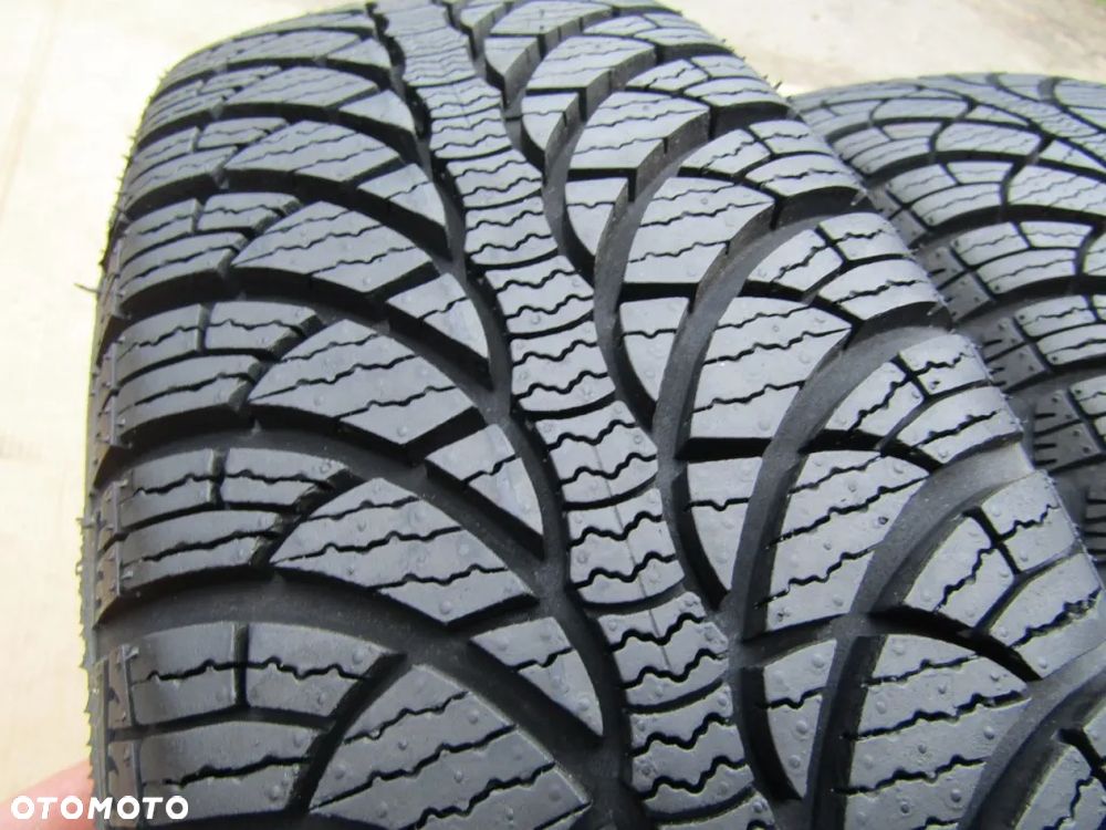 4x Felgi Koła 15 Renault Twingo III Smart Forfour + Opony 185/60 165/65 15 - 16