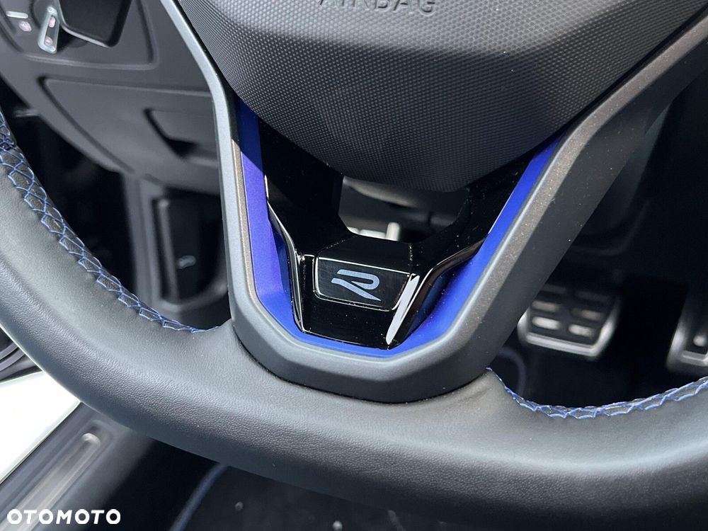 Volkswagen Arteon Shooting Brake 2.0 TSI 4Motion R DSG - 31