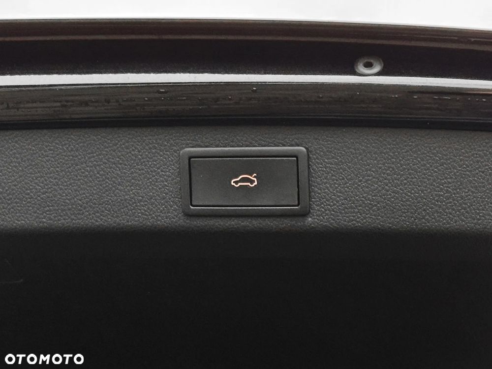 Skoda Superb 1.5 TSI Ambition DSG - 13