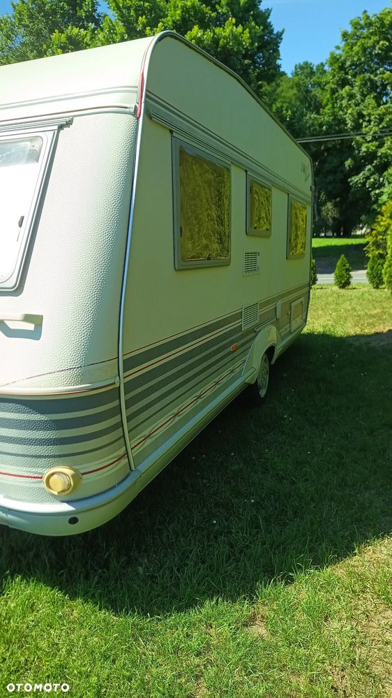 LMC Luxus 490k - 21