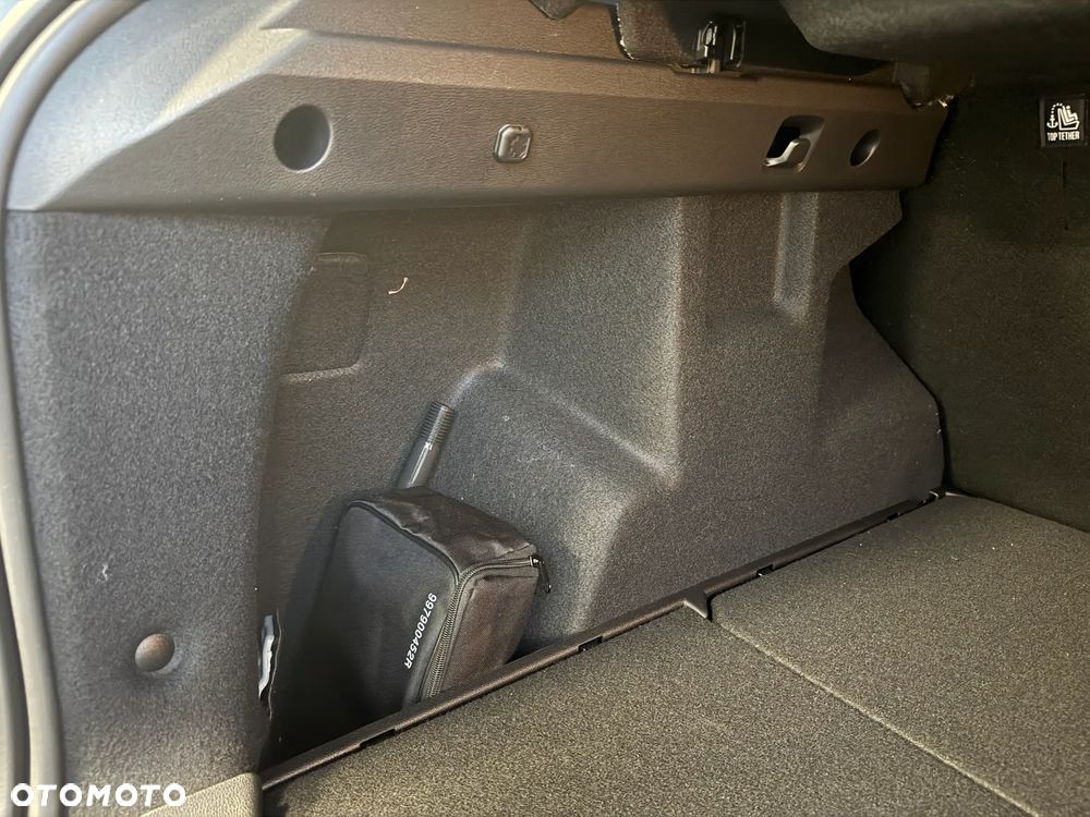 Dacia Duster 1.2 TCe mHEV Journey - 30