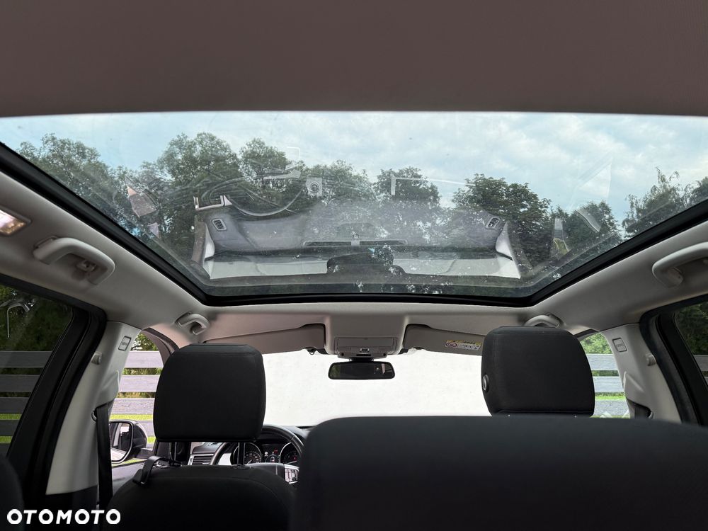 Land Rover Discovery Sport TD4 SE - 26