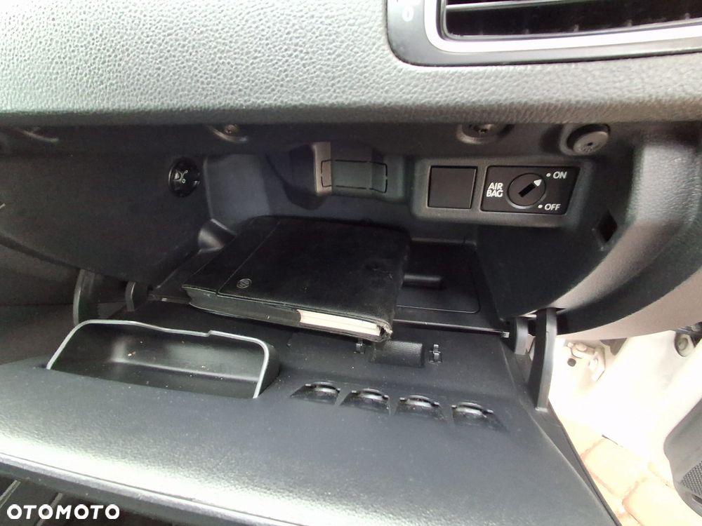 Volkswagen Polo - 23
