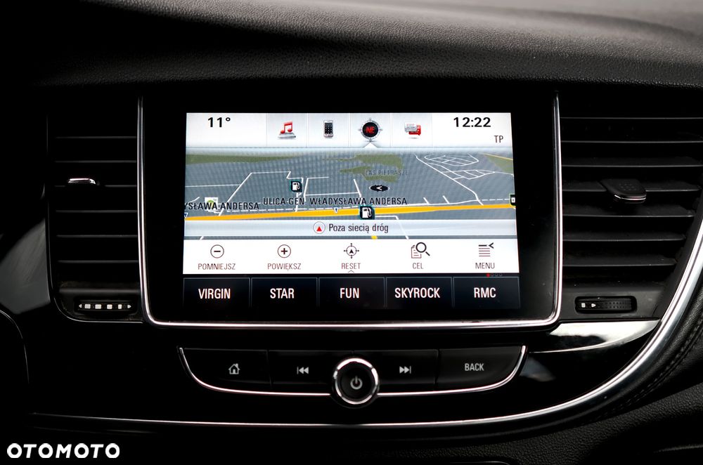 Kia Ceed 1.5 T-GDI Business Line Plus - 24