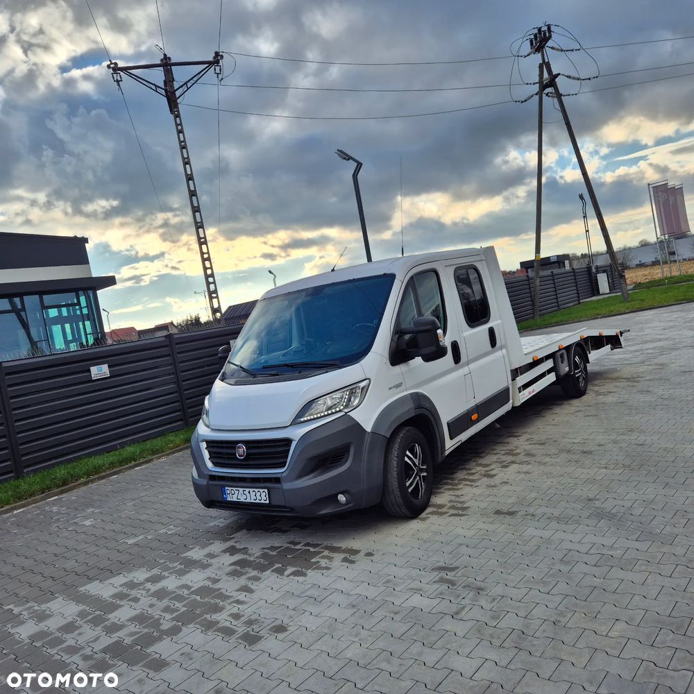 Fiat Ducato/Polmar - 3