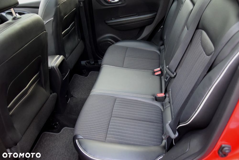 Renault Kadjar 1.6 Energy TCe Bose - 26