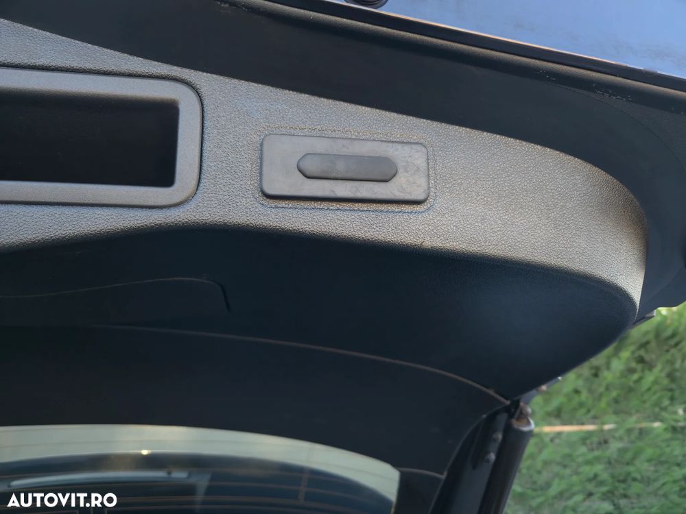 Renault Talisman Grandtour ENERGY TCe 200 EDC INITIALE PARIS - 36