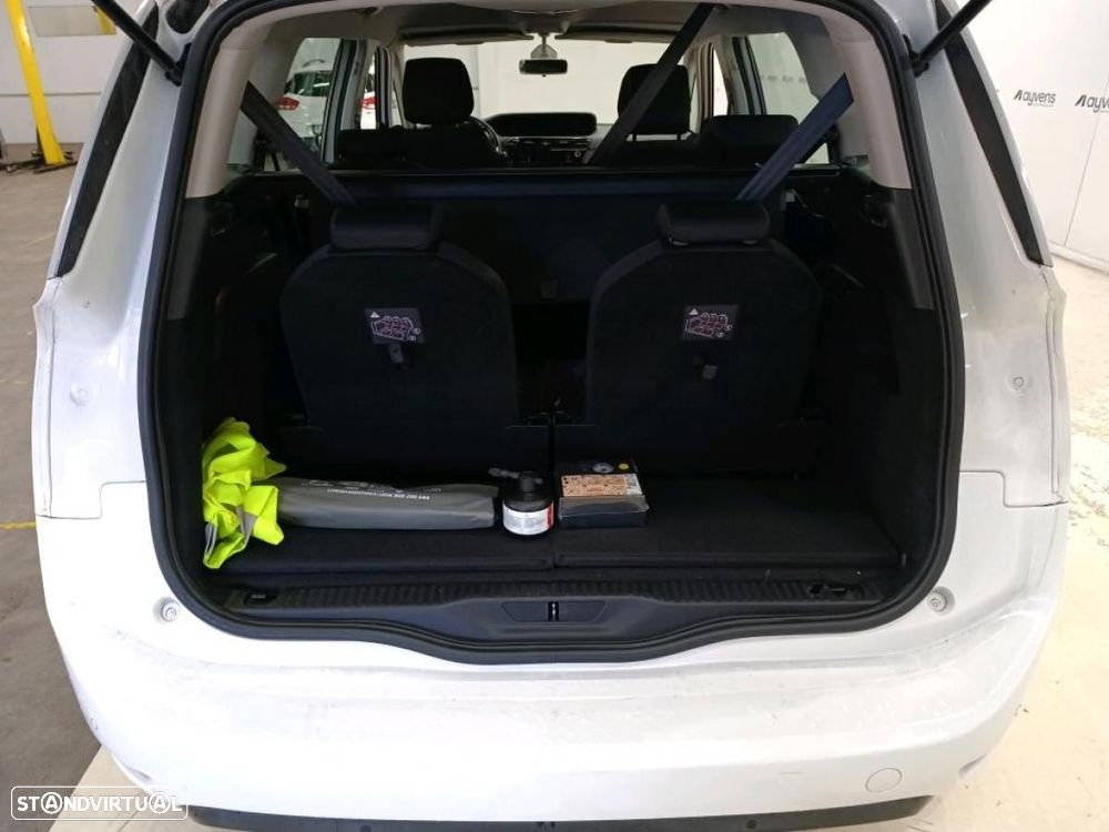Citroën Grand C4 Spacetourer 1.5 BlueHDi Feel (TA) - 4