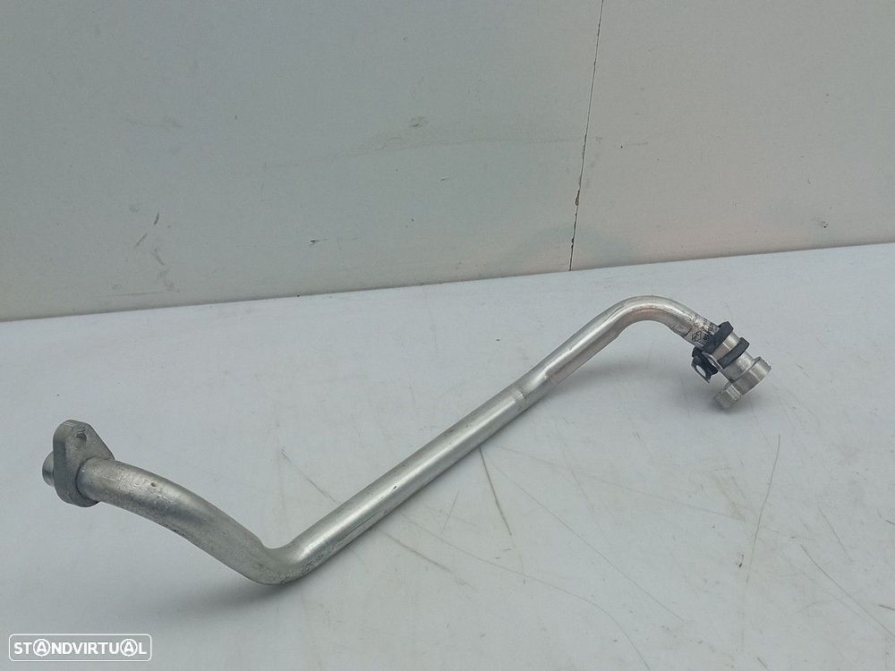 Tubo AC DACIA Logan MCV II (7S_) - 1