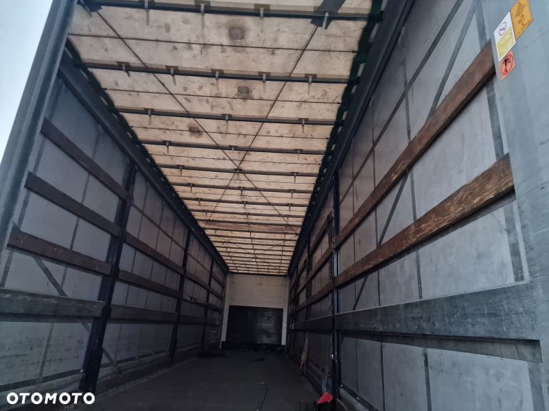 Wielton STANDARD - 10