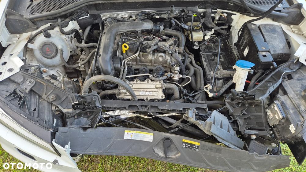 Audi Q2 1.0 TFSI ultra - 28