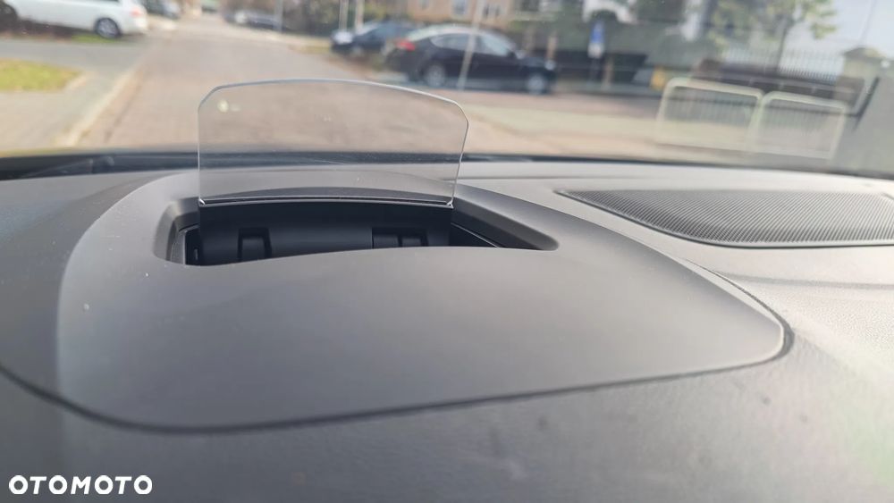 Renault Megane 1.6 E-TECH Plug-In Intens - 15