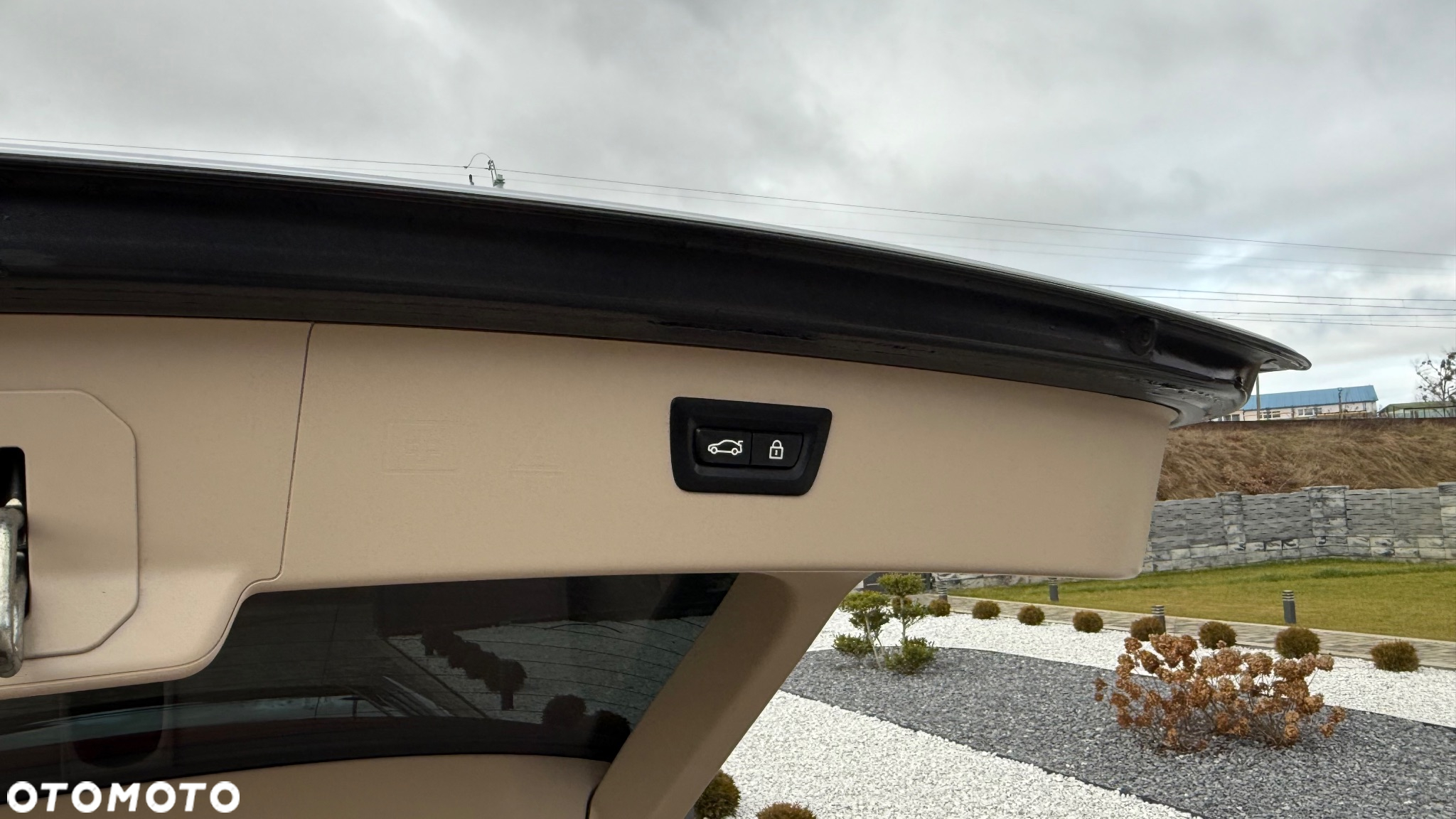 BMW Seria 5 - 16