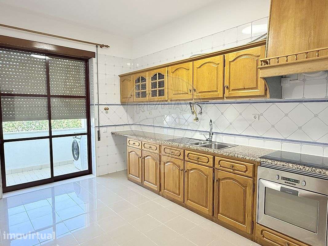 Apartamento T2 para venda - Grande imagem: 5/17