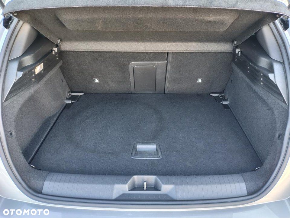 Opel Astra - 11