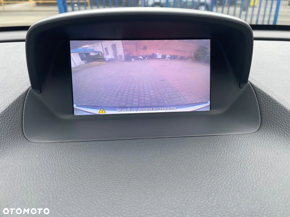 Opel Mokka 1.4 T Cosmo S&S - 17