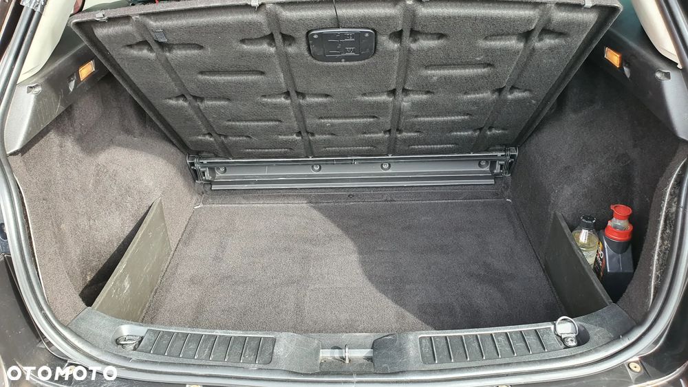 Fiat Croma - 5