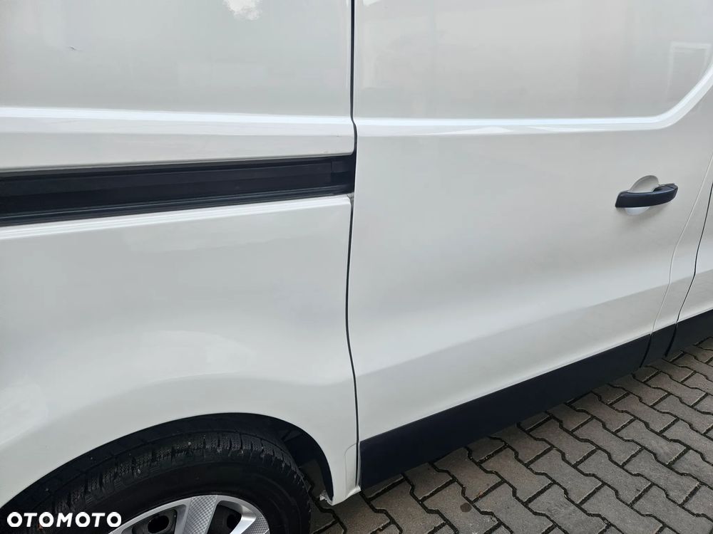 Fiat Talento - 19