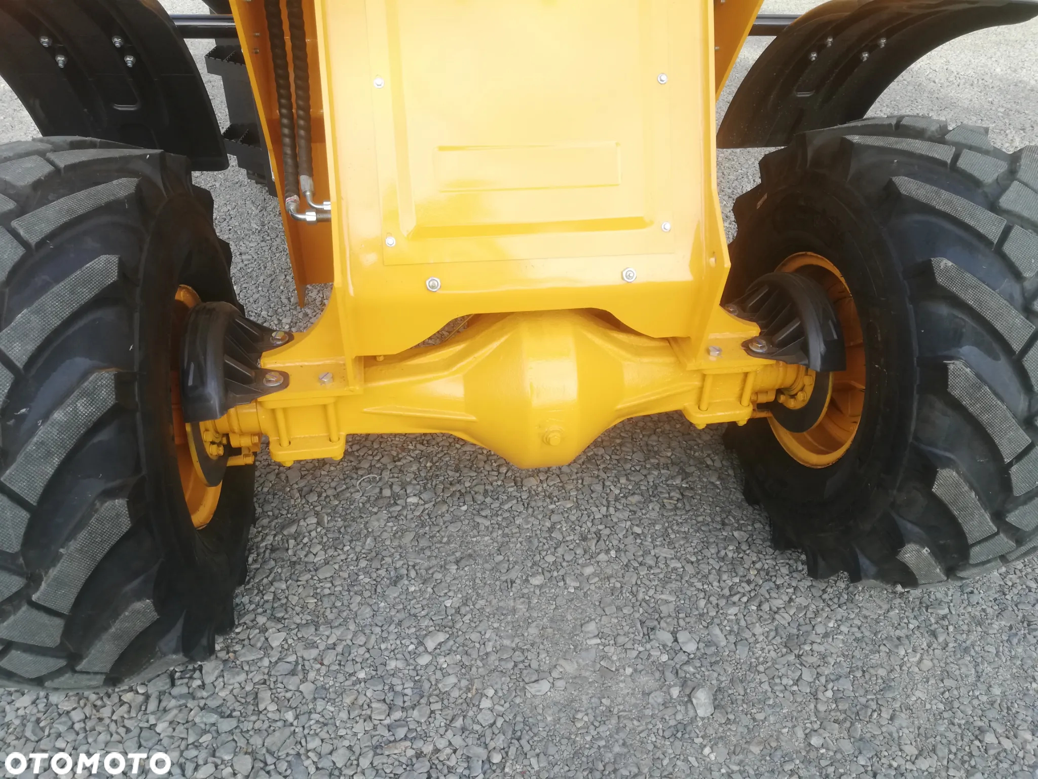 CTM 925 - 23