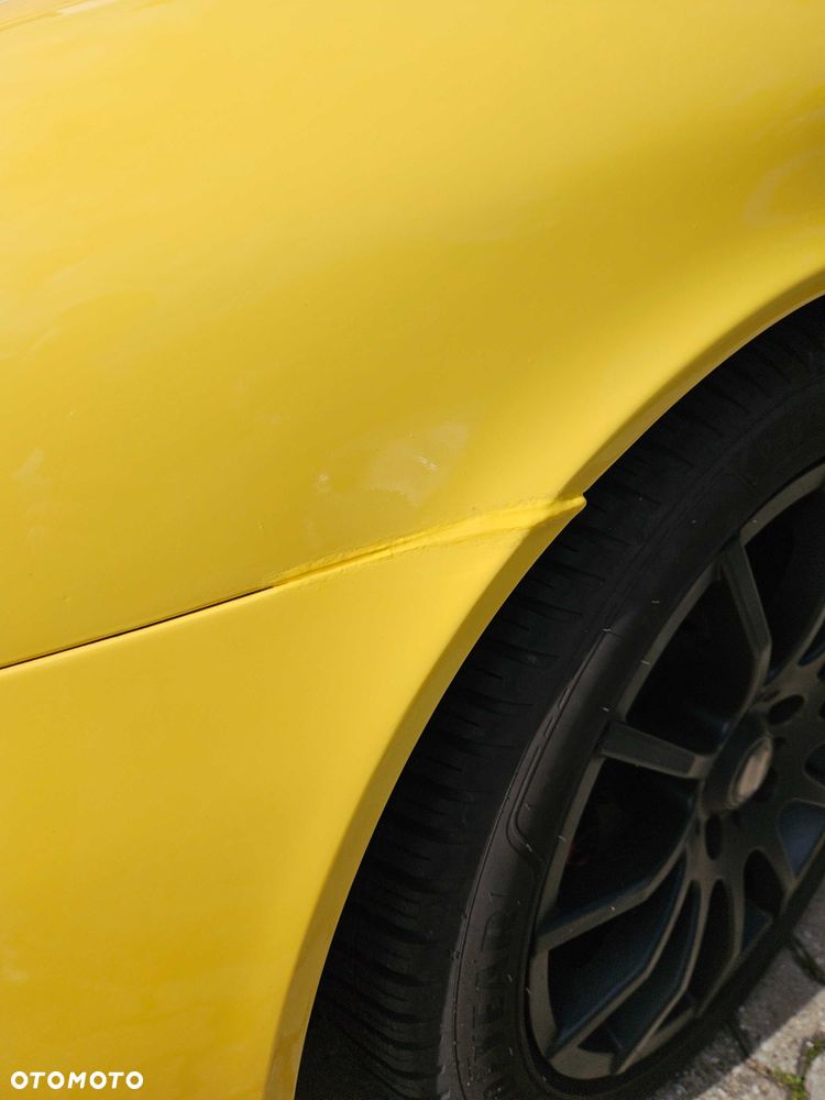 Seat Leon - 8