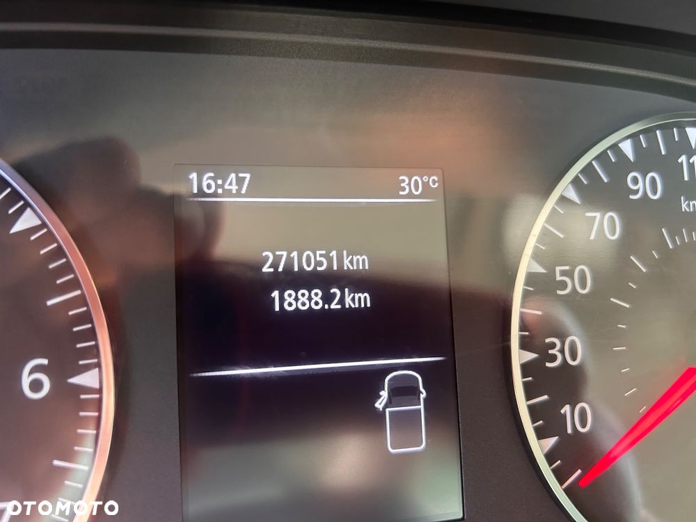 Renault Master - 12