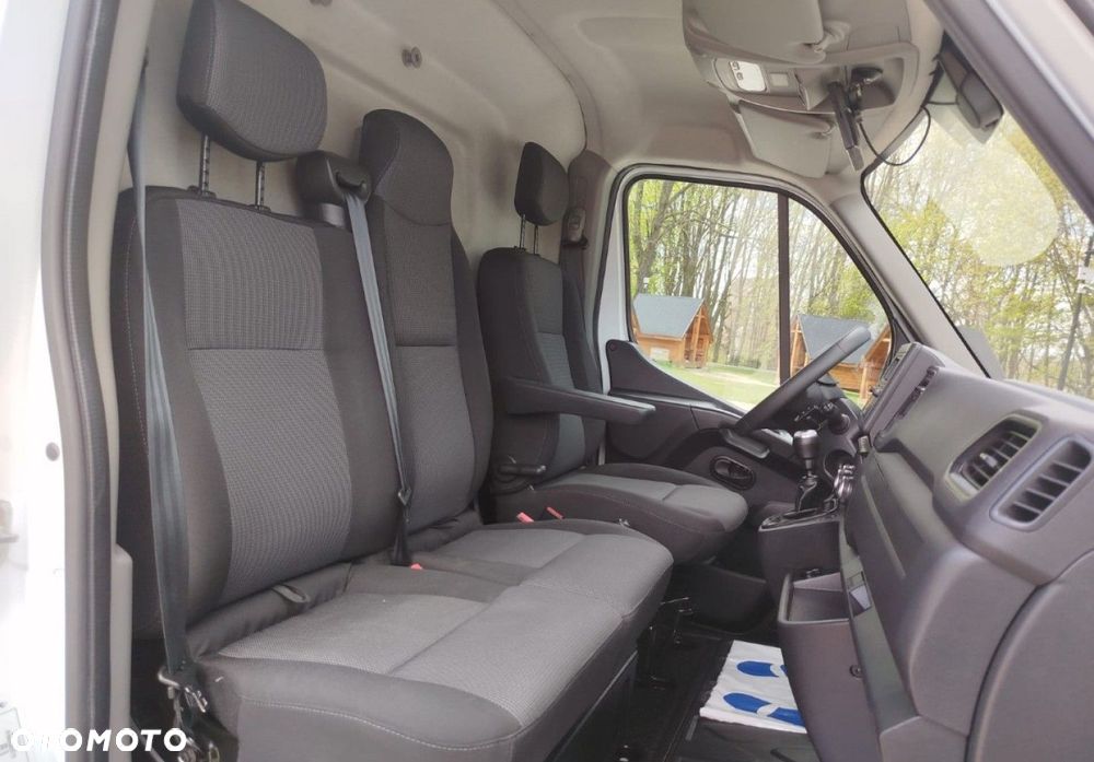 Renault Master - 19