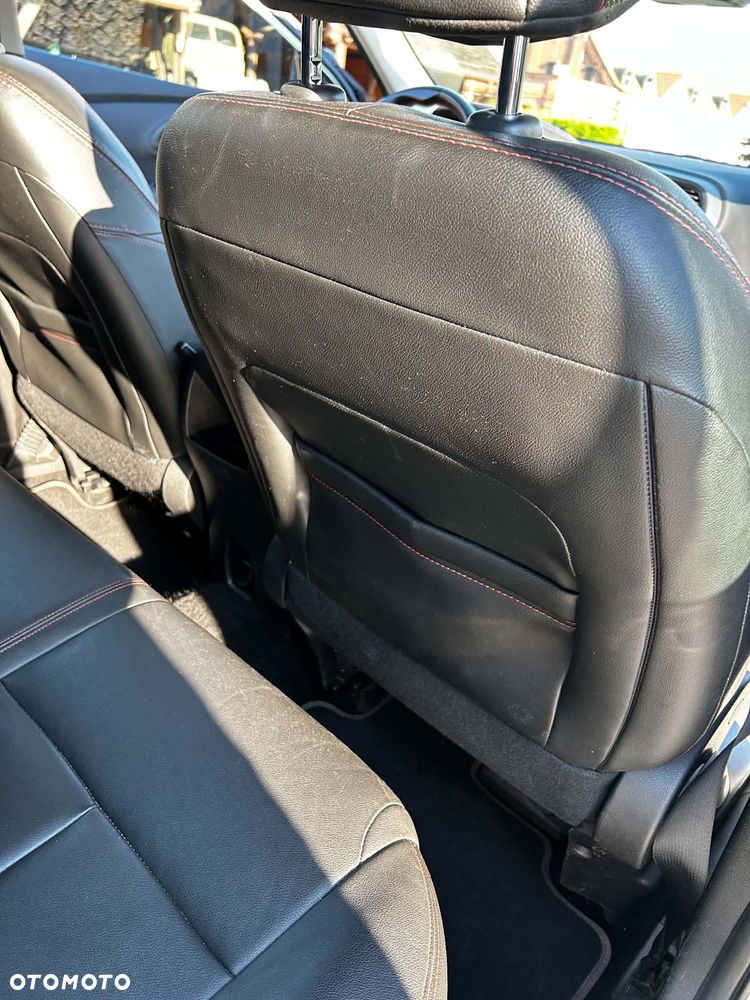 Renault Kadjar 1.6 dCi Energy Spring Edition - 35