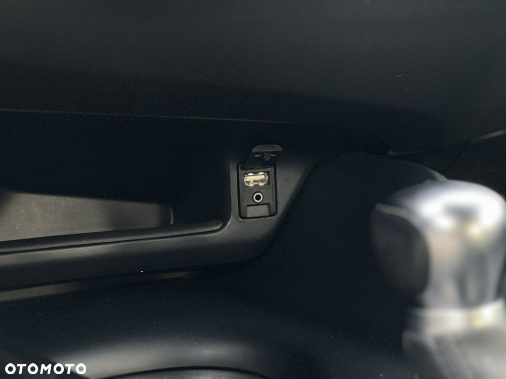 Toyota C-HR 1.8 Hybrid Premium - 33