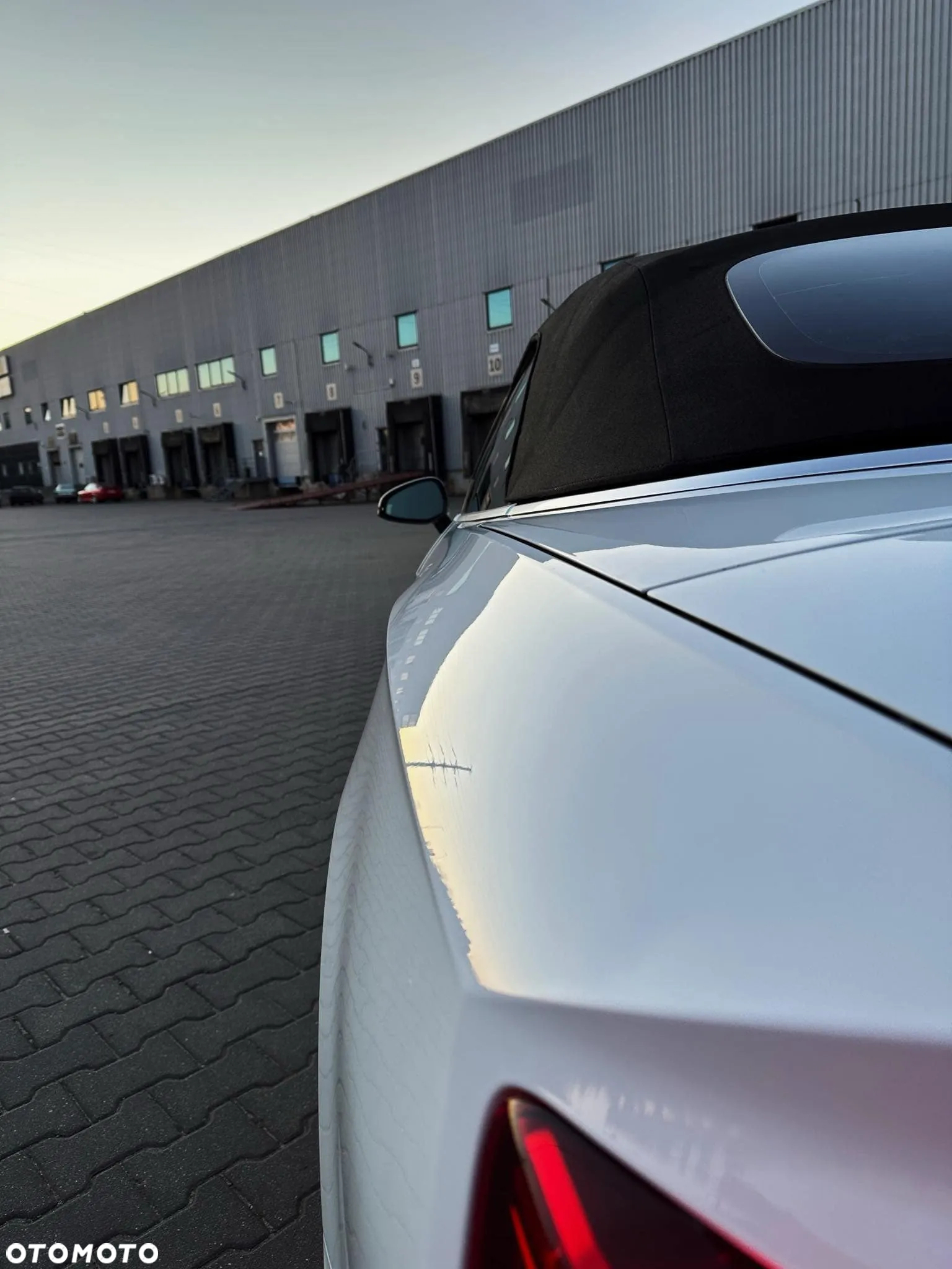 Audi A5 45 TFSI mHEV Quattro Advanced S tronic - 13