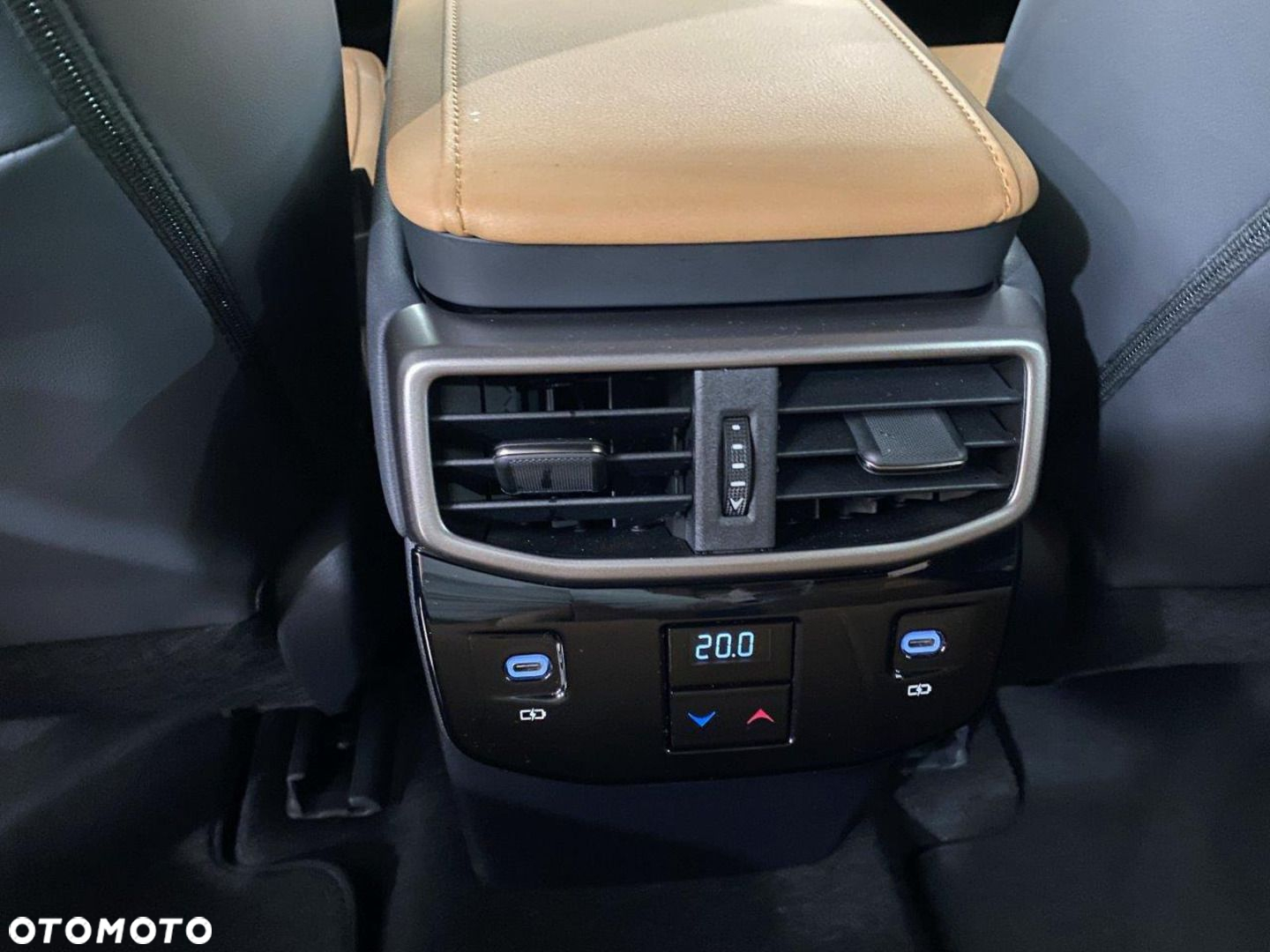 Lexus RX 350h Prestige - 19