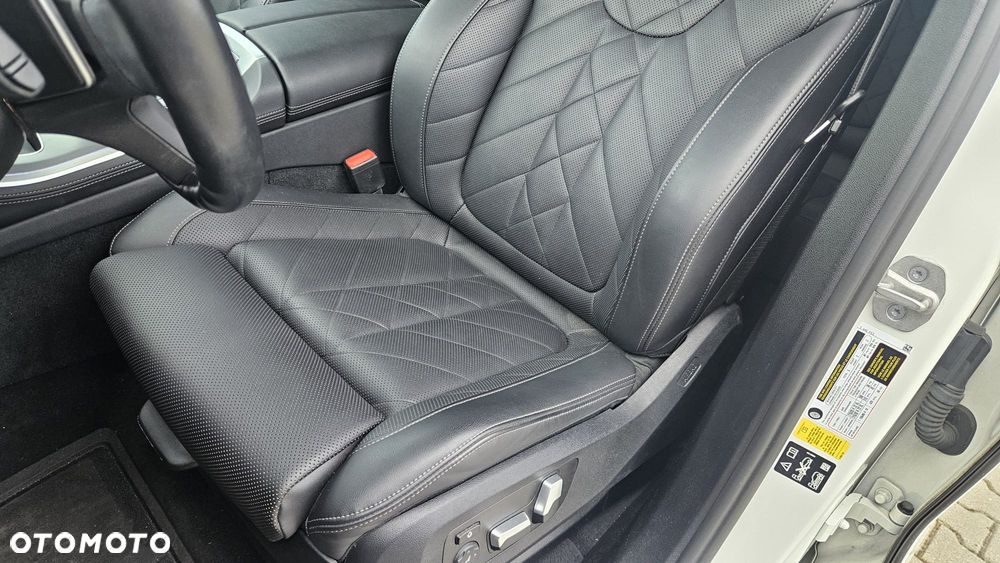 BMW X5 xDrive40i sport - 11