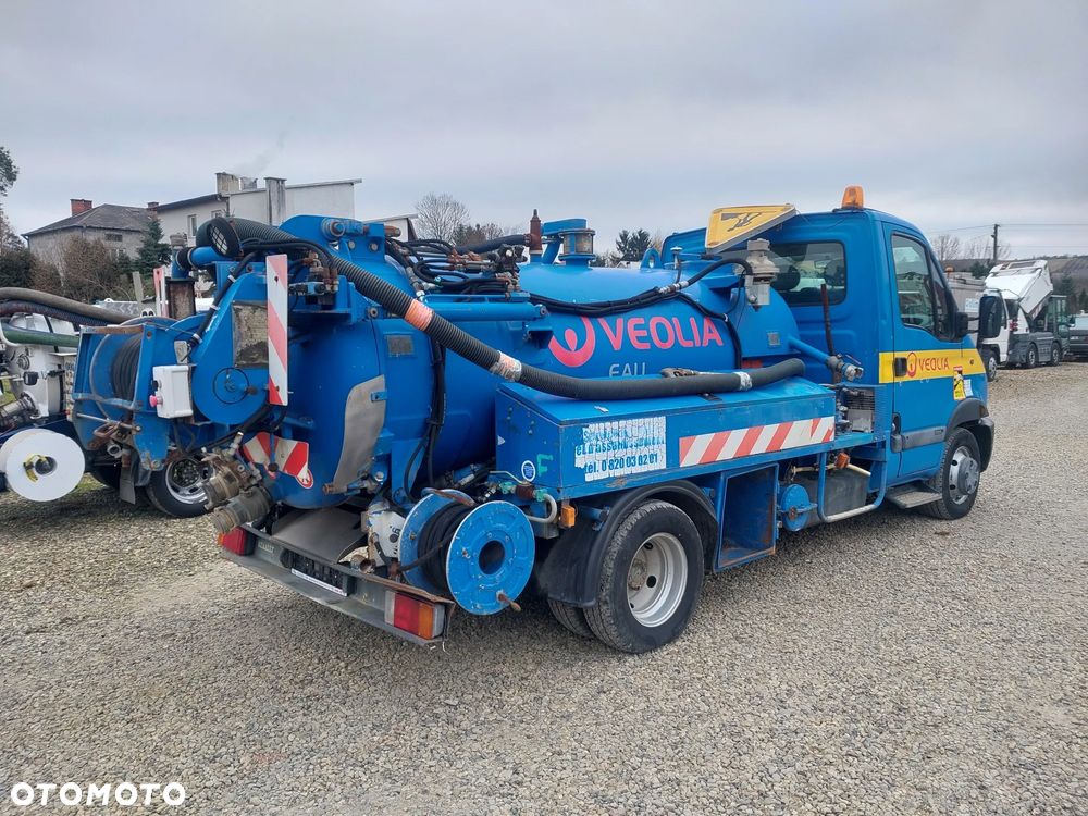 Renault Mascott - 19