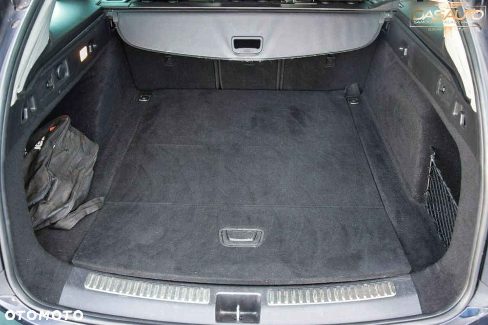 Opel Insignia 1.5 Direct InjectionTurbo Exclusive - 28