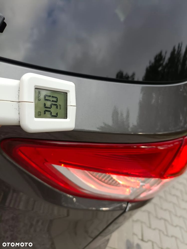 Ford Kuga 2.0 TDCi 4x4 Individual - 37