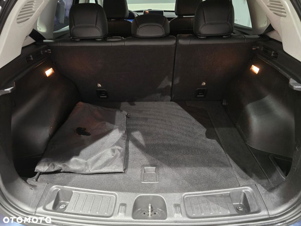 Jeep Compass 1.3 T4 PHEV 4xe Trailhawk S&S - 12