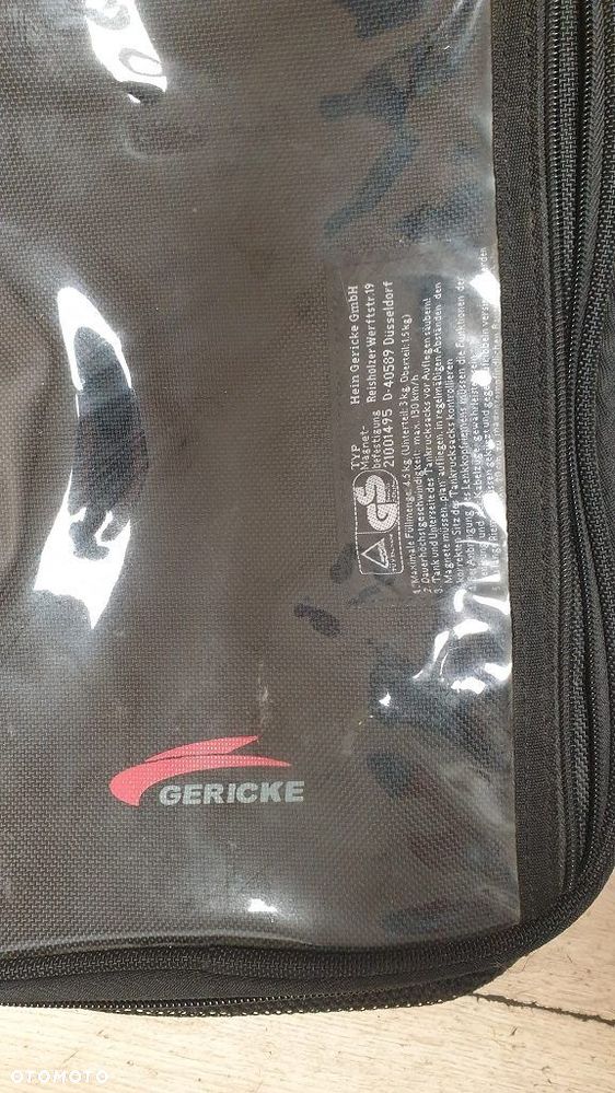 Torba Hein Gericke - 6