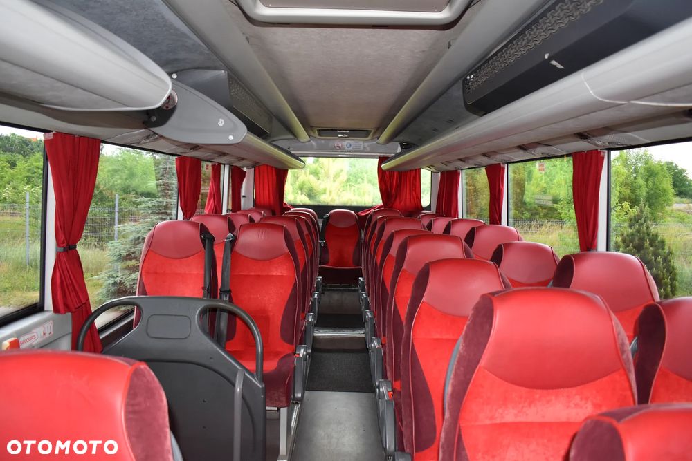 Irisbus Evadys - 19