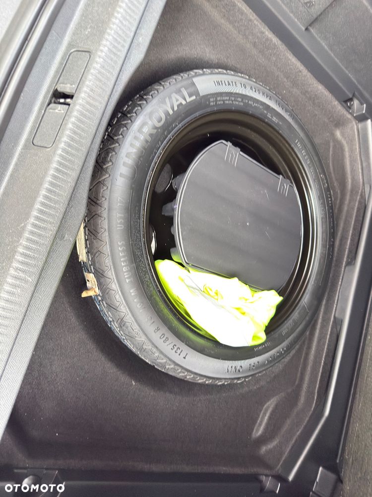 Peugeot 3008 BlueHDi 130 Stop & Start EAT8 GT Pack - 15