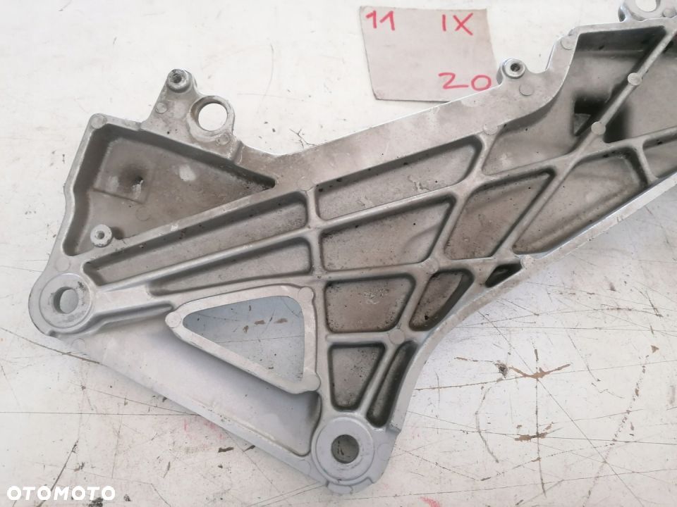 Honda ST 1300 Pan Europen set lewy - 8