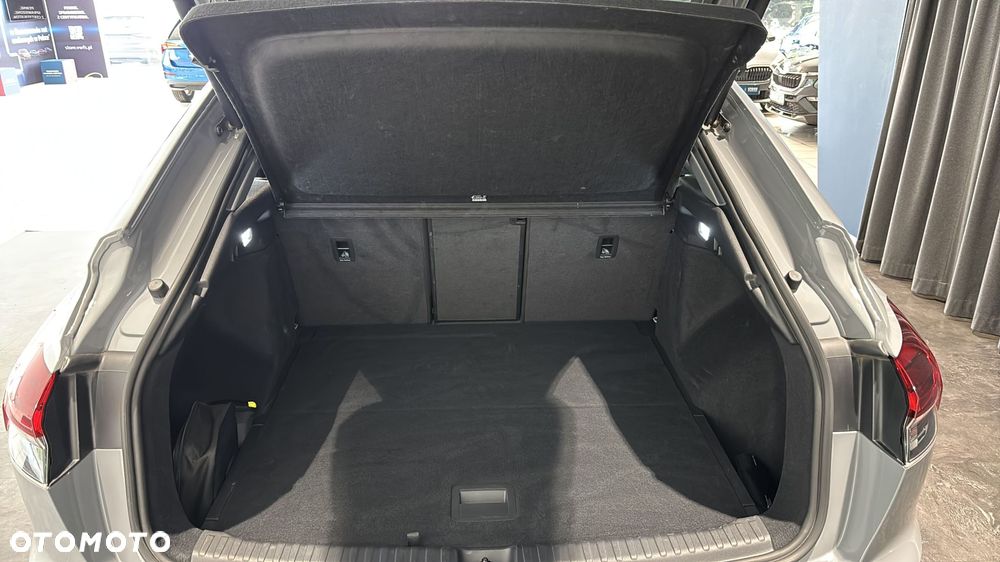 Audi Q4 e-tron - 18