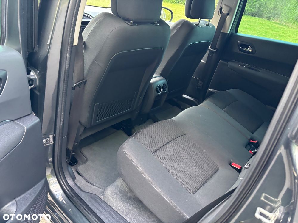Peugeot 3008 1.6 HDi Active - 22